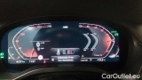  Bmw  X4 xDrive 20i Msport MH48V #13