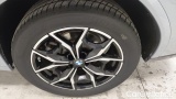  Bmw  X4 xDrive 20i Msport MH48V #14