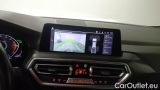  Bmw  X4 xDrive 20i Msport MH48V #16