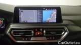  Bmw  X4 xDrive 20i Msport MH48V #17