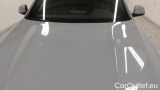  Bmw  X4 xDrive 20i Msport MH48V #20