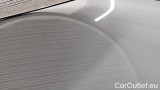  Bmw  X4 xDrive 20i Msport MH48V #21