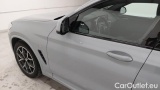  Bmw  X4 xDrive 20i Msport MH48V #27