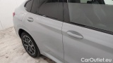  Bmw  X4 xDrive 20i Msport MH48V #29