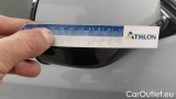  Bmw  X4 xDrive 20i Msport MH48V #32