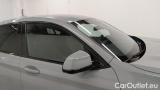  Bmw  X4 xDrive 20i Msport MH48V #31