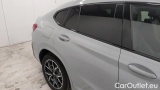  Bmw  X4 xDrive 20i Msport MH48V #33