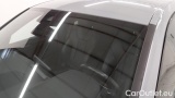 Bmw  X4 xDrive 20i Msport MH48V #35