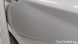  Bmw  X4 xDrive 20i Msport MH48V #34