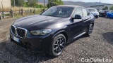 Bmw  X4 xDrive 20i Msport MH48V #2