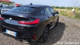  Bmw  X4 xDrive 20i Msport MH48V #4