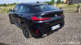  Bmw  X4 xDrive 20i Msport MH48V #3