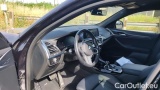  Bmw  X4 xDrive 20i Msport MH48V #5
