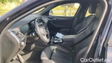  Bmw  X4 xDrive 20i Msport MH48V #6