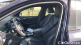  Bmw  X4 xDrive 20i Msport MH48V #7