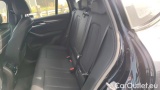  Bmw  X4 xDrive 20i Msport MH48V #8