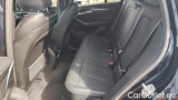  Bmw  X4 xDrive 20i Msport MH48V #9