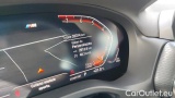  Bmw  X4 xDrive 20i Msport MH48V #12