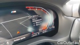  Bmw  X4 xDrive 20i Msport MH48V #13
