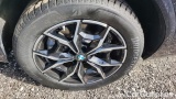  Bmw  X4 xDrive 20i Msport MH48V #14