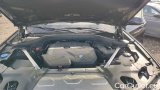  Bmw  X4 xDrive 20i Msport MH48V #15