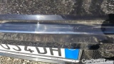  Bmw  X4 xDrive 20i Msport MH48V #18