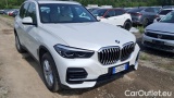  Bmw  X5 xDrive 25d Business autom. #2
