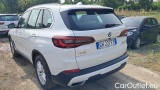  Bmw  X5 xDrive 25d Business autom. #3