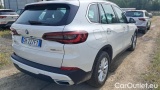  Bmw  X5 xDrive 25d Business autom. #4