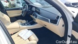  Bmw  X5 xDrive 25d Business autom. #5