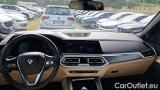 Bmw  X5 xDrive 25d Business autom. #6