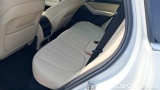  Bmw  X5 xDrive 25d Business autom. #8