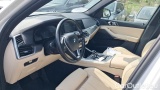  Bmw  X5 xDrive 25d Business autom. #7