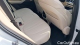  Bmw  X5 xDrive 25d Business autom. #9