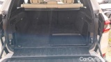  Bmw  X5 xDrive 25d Business autom. #10