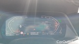  Bmw  X5 xDrive 25d Business autom. #13