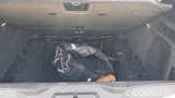  Bmw  X5 xDrive 25d Business autom. #11