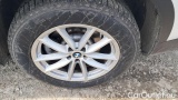  Bmw  X5 xDrive 25d Business autom. #14