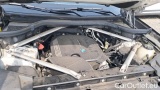  Bmw  X5 xDrive 25d Business autom. #15