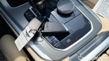  Bmw  X5 xDrive 25d Business autom. #17