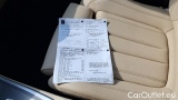  Bmw  X5 xDrive 25d Business autom. #18