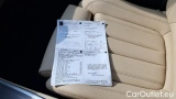  Bmw  X5 xDrive 25d Business autom. #19
