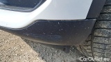  Bmw  X5 xDrive 25d Business autom. #20