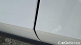  Bmw  X5 xDrive 25d Business autom. #23