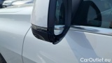  Bmw  X5 xDrive 25d Business autom. #25