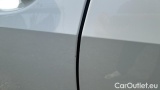  Bmw  X5 xDrive 25d Business autom. #24