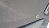  Bmw  X5 xDrive 25d Business autom. #27