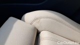  Bmw  X5 xDrive 25d Business autom. #28