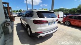  Bmw  X5 xDrive 40d MH48V Business autom. #3