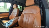  Bmw  X5 xDrive 40d MH48V Business autom. #5